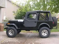 Jeep2 10-24 Background.webp