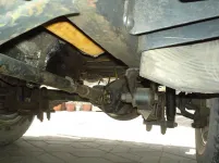 Front Drive Shaft.webp