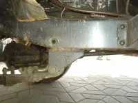 Front Leaf Rear Mount.webp