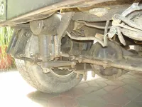 Front Shackle Angle.webp