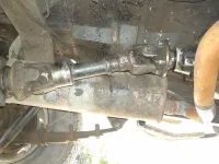 Rear Drive Shaft.webp