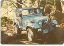 75 jeep 1.webp