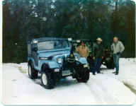 75 jeep 2.webp