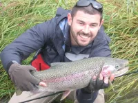 JR Alaska 031.webp