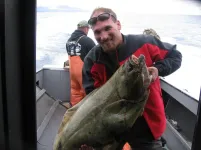 JR Alaska 059.webp
