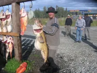 JR Alaska 067.webp