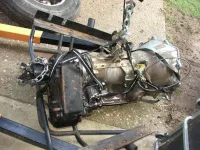 dscf5098.webp