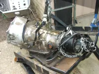 dscf5099.webp