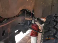 DSCN0046.webp