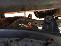 DSCN0047.webp