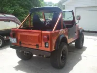2011-05-17 13.25.00.webp