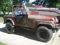 2011-05-17 16.22.12.webp