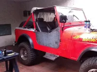 Jeep 005.webp