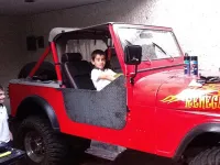 Jeep 006.webp