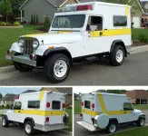 Scrambulance.webp