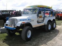 6wheeler2.webp