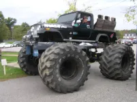 JeepMonster.webp