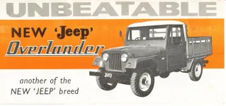jeep-overlander-a.webp
