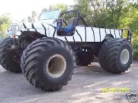 ebay_monster_truck01.webp