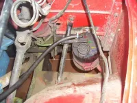 Cylinder CJ7 81.webp