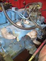 Loose hose.webp