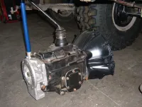 DSCF2156.webp