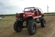Jeep 005(2).webp