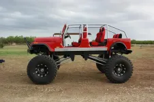 Jeep 006.webp