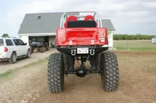 Jeep 009.webp