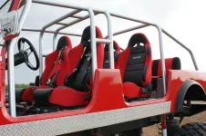 Jeep 008.webp