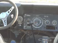 CIMG1244_zpsad030895.webp