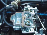 W003_zps1533aa07.webp