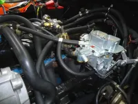 W001_zps395e1171.webp