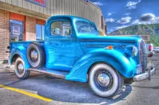 1939FordPickupMedium_zps364a3e63.webp