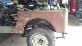 2013-05-06_13-30-22_226_zps5fce6daa.webp