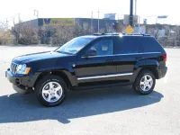 GrandCherokeePics023.webp GrandCherokeePics023.webp