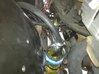 d0ef0460.webp
