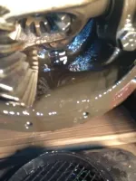 AMC20_bad_fluid.webp