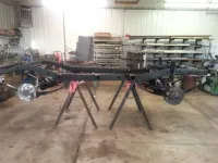 20130507_195500.webp