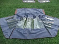 nutmeg20poncho20top20016_zpsd9bebf21.webp nutmeg20poncho20top20016_zpsd9bebf21.webp