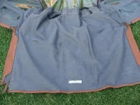 nutmeg20poncho20top20017_zpsb34b69c1.webp