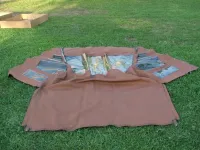 nutmeg20poncho20top20002_zpsf9b18c21.webp