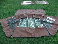 nutmeg20poncho20top20001_zpsecb0c08d.webp