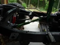 drivelineangle800x600_zps7f7d5b7f.webp drivelineangle800x600_zps7f7d5b7f.webp