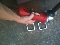 Grinder_zps3b33403c.webp