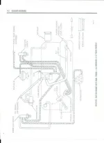 vacumeroutescj_zps0434b36b.webp