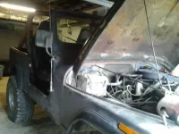 laredotopless_zpse9e5c0a3.webp
