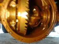 laredoaxlemud2_zps57a708d3.webp