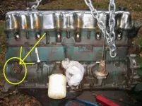 oil_pressure_sending_unit.webp