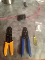 IMG_4722_zps001e5b2d.webp
